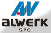 alwerk-logo