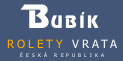 bubik-logo