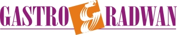 gastroradwan-logo