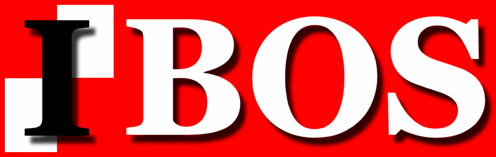 ibos-logo