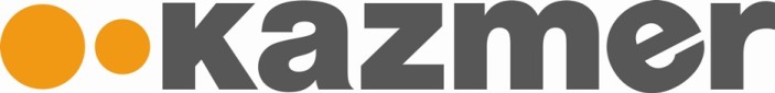 kazmer-logo