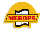 merops-logo