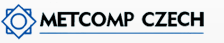 metcomp-logo