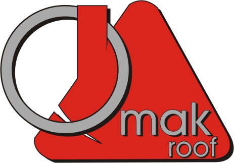 omak-logo