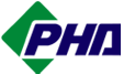 pha-logo