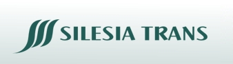 silesiatrans-logo